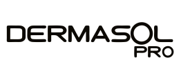 dermasol logo