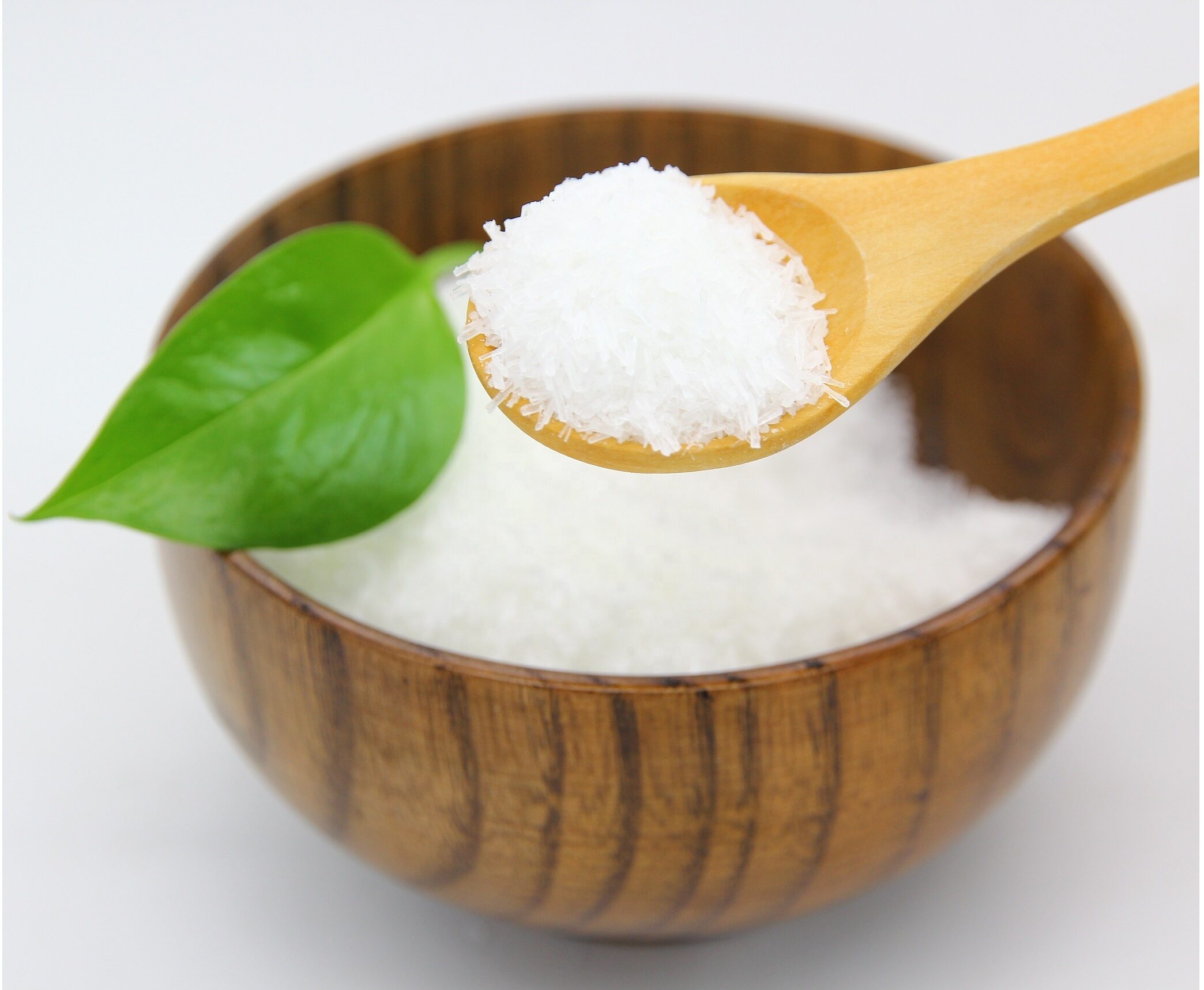 monosodium glutamate MSG